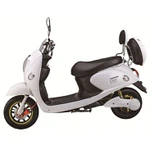 1000w Electric Scooter Adult 1000w Electric Scooter Adult