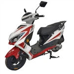 150cc Petrol Scooters For Adults 150cc Petrol Scooters For Adults